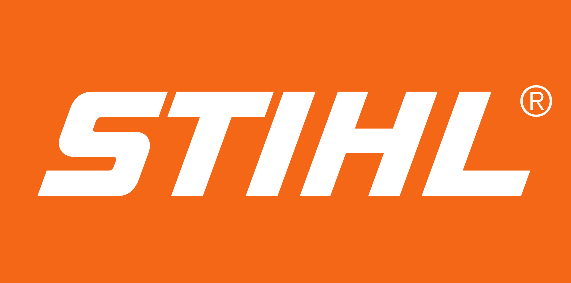 http://media.senwes.co.za/Global/images/JDI/images/STIHL_Logo.png    