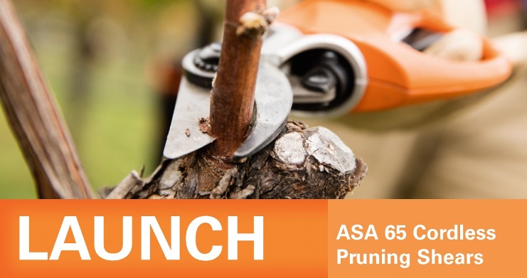 //media.senwes.co.za/Global/images/JDI/images/articles/2017/05/Launch_ASA_65_Pruning_Shears.jpg    