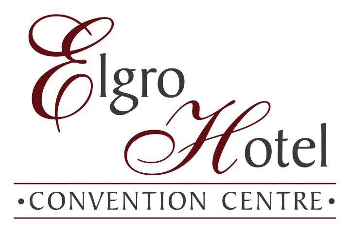 Elgro Hotel