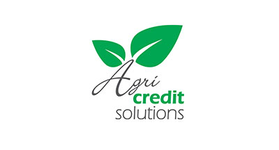 Senwes Agri Credit Solutions
