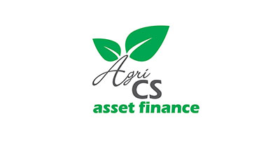 Senwes Agri CS Finance