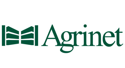 Agrinet