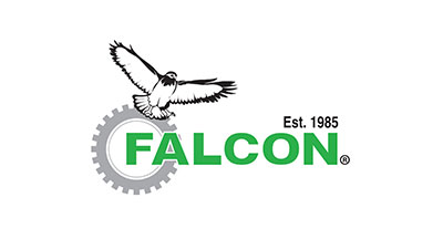 Falcon
