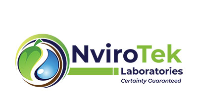 NviroTek