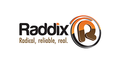 Raddix