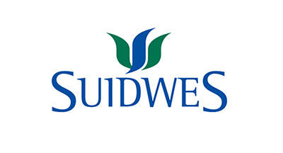 Suidwes