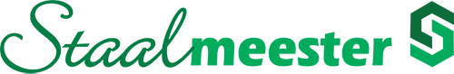 Staalmeester