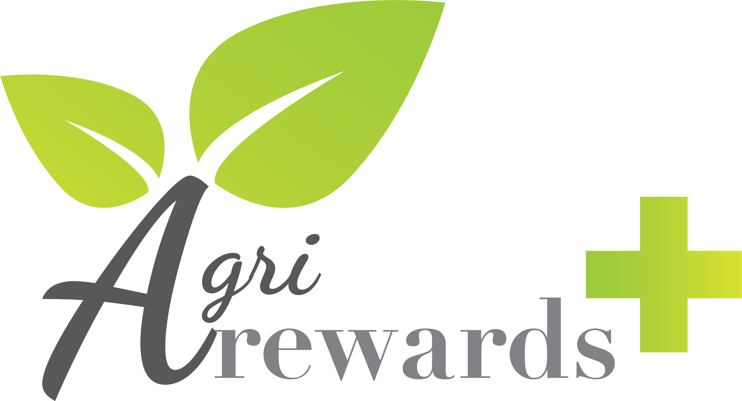 AgriRewards+