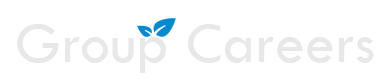 GroupCareers Logo