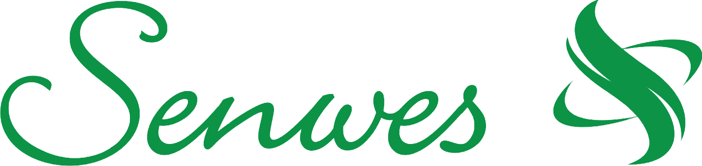 Senwes Logo