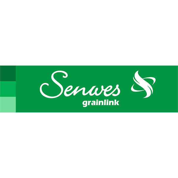 SENWES