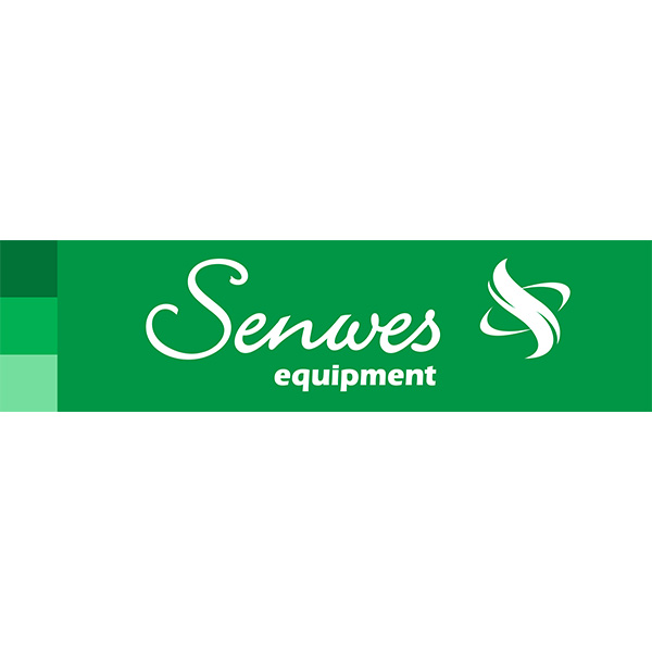 John Deere Financial