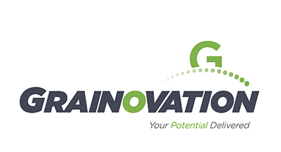 Grainovation
