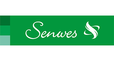 Senwes