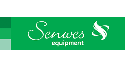 Senwes Equipment