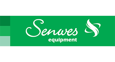 Senwes Equipment