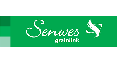 Senwes Grainlink