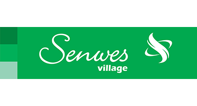 Senwes Village