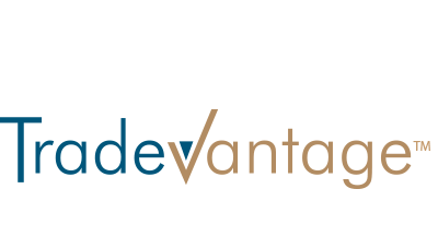 TradeVantage