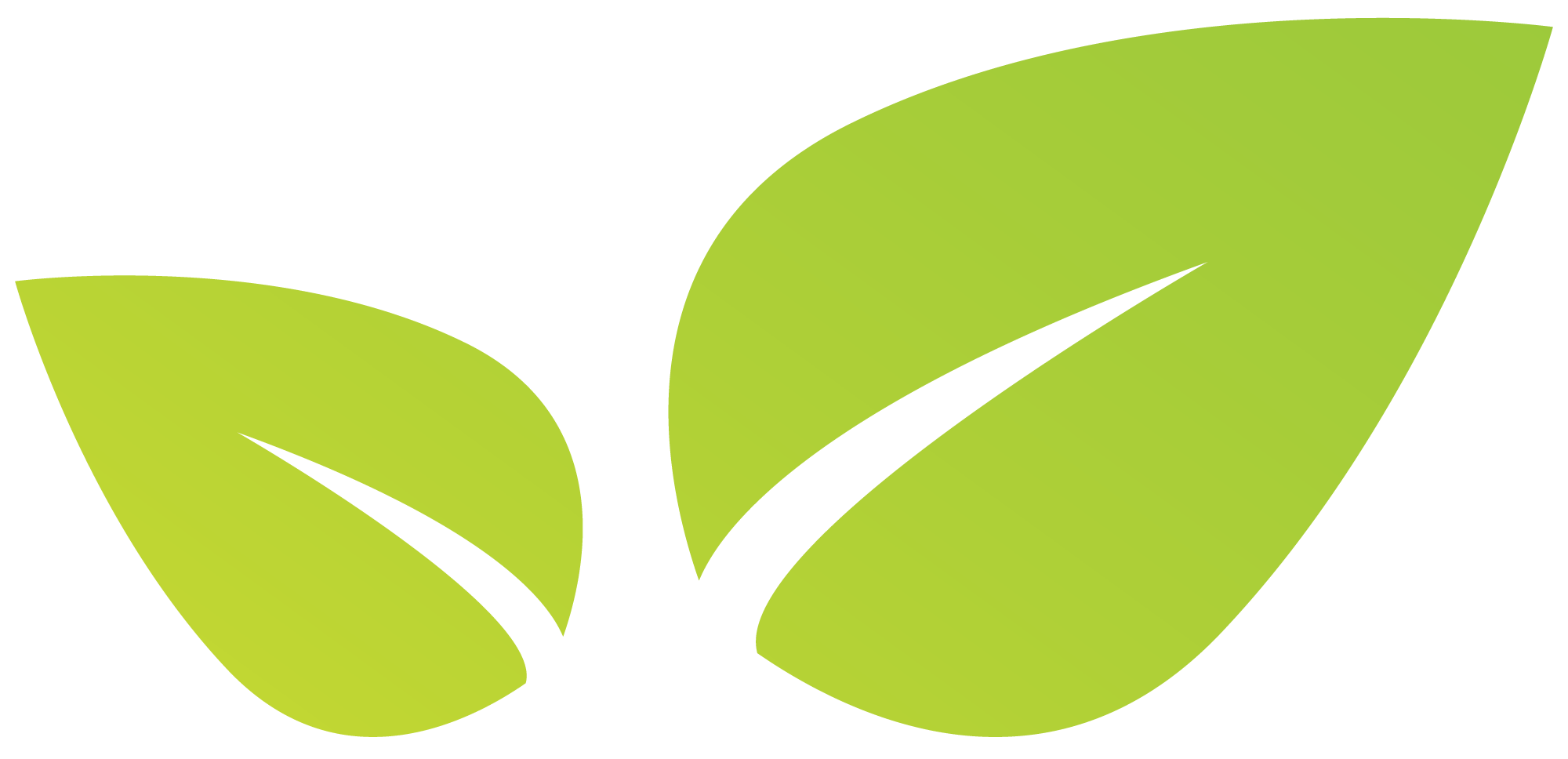 AgriRewards