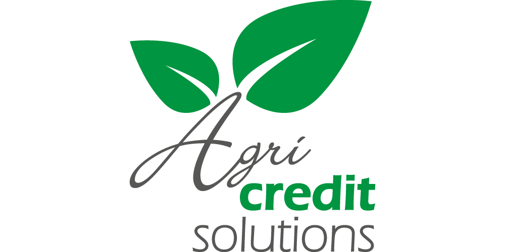 Agri Credit Solutions