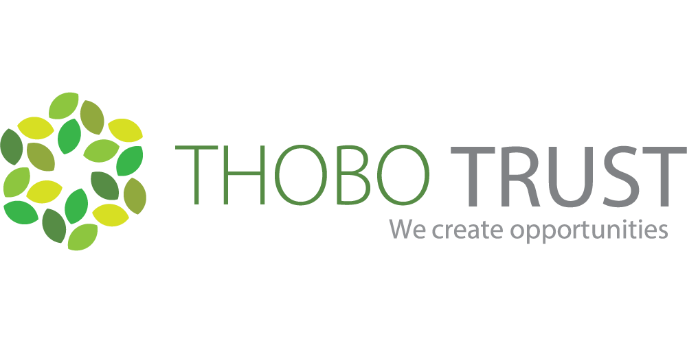 Thobo Trust