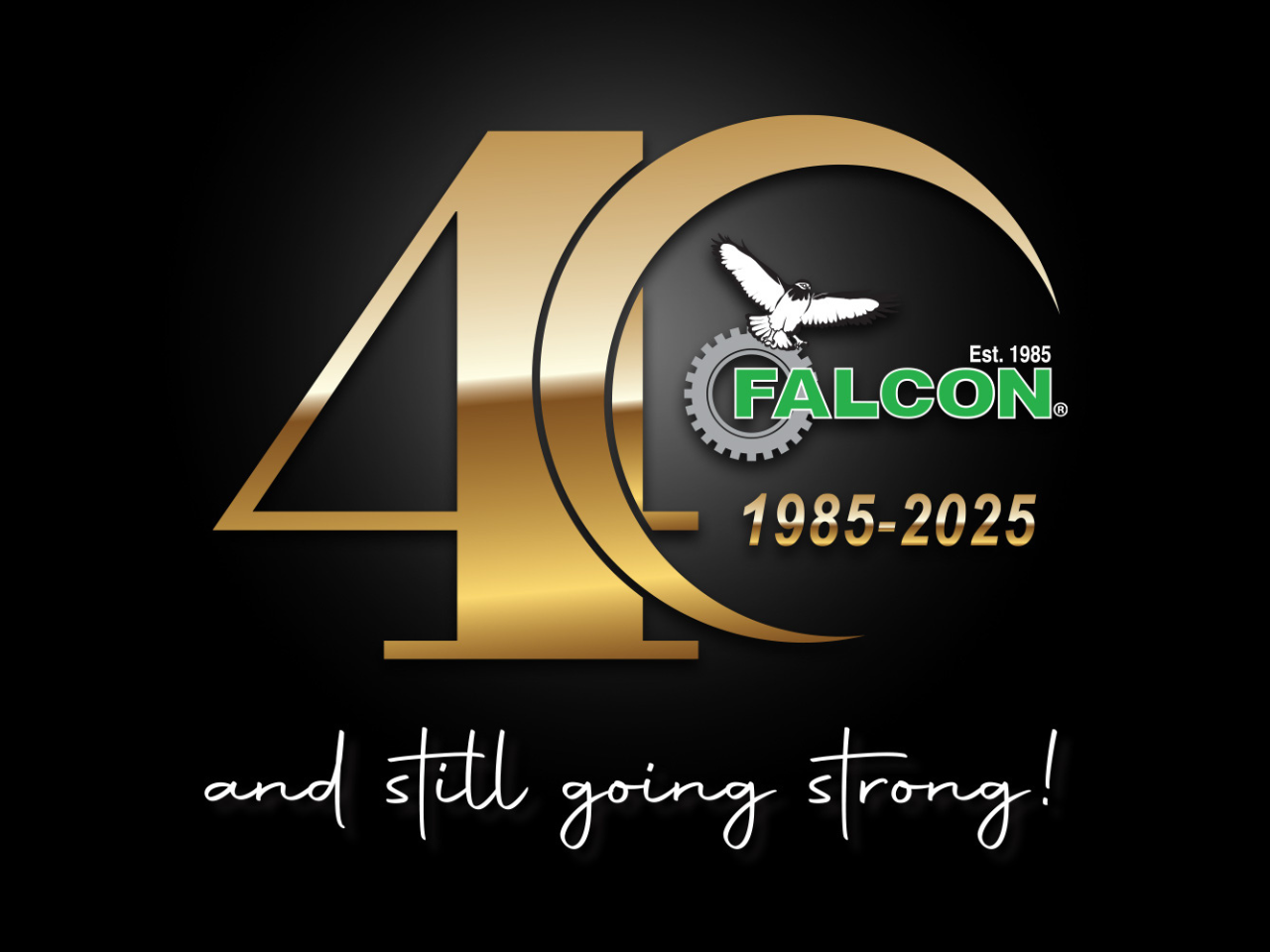 https://media.senwes.co.za/global/images/falcon/articles/2025/40years.png