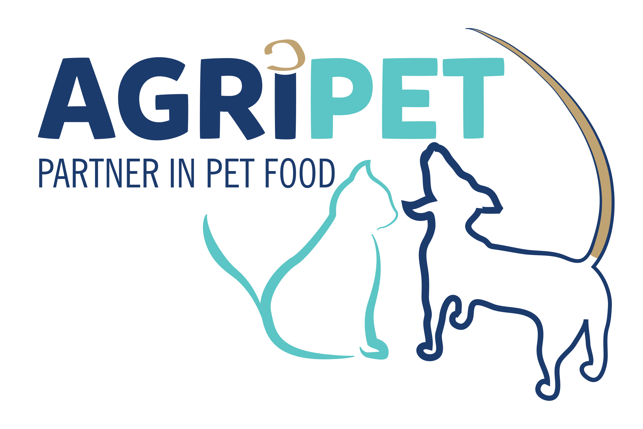 agri pet food and agrivet supply