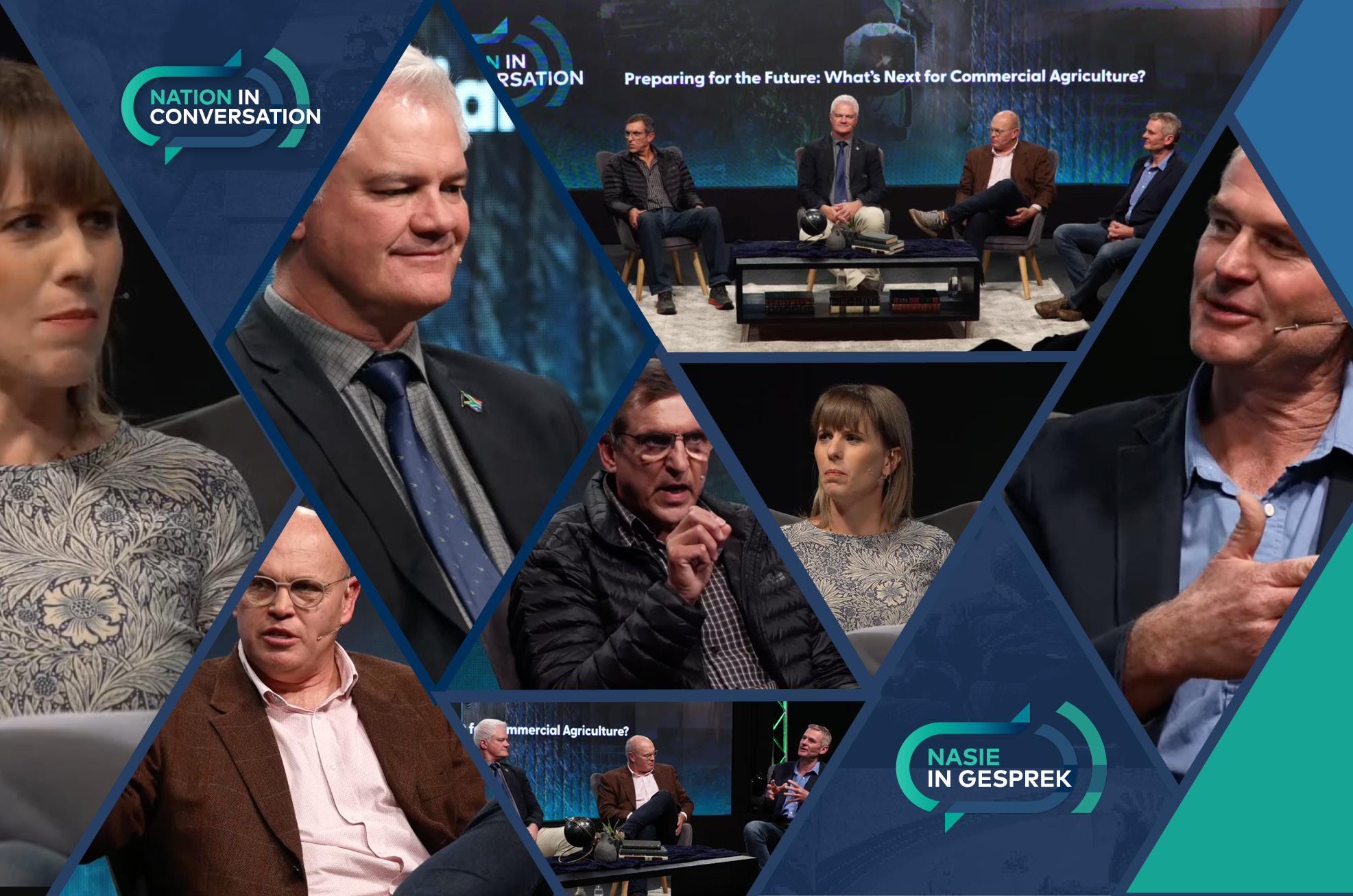 https://media.senwes.co.za/global/images/nationinconversation/2025/Session_4-Press%20Release.jpg    