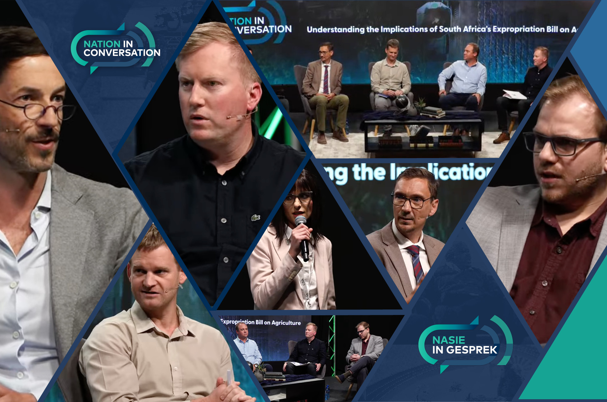 https://media.senwes.co.za/global/images/nationinconversation/2025/Session_6-Press_Release.jpg    