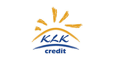 KLK Credit
