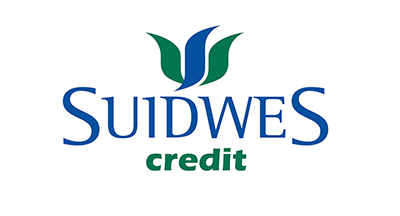 Suidwes Credit