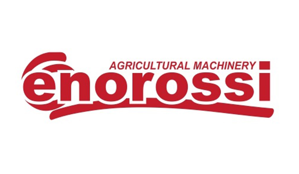 https://media.senwes.co.za/global/images/staalmeester/images/news/2024/enorossi_logo_blog.jpg