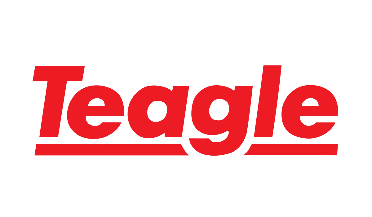 https://media.senwes.co.za/global/images/staalmeester/images/news/2024/og-meta-logo_2.png