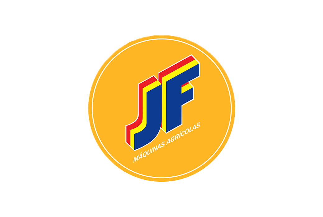 https://media.senwes.co.za/global/images/staalmeester/jf_logo_1.png